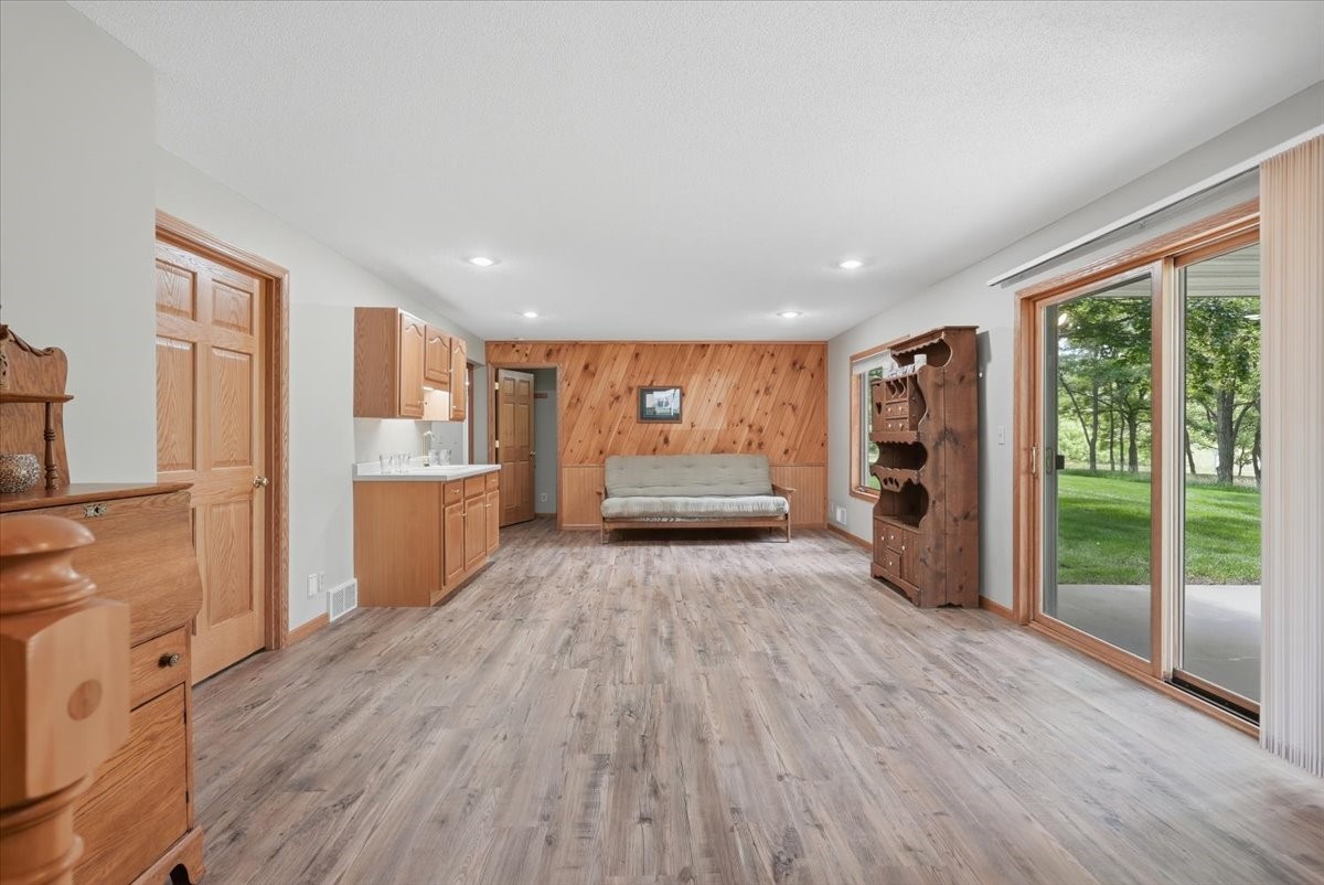 1161 Weather Ridge Road 2 Property Photo 20