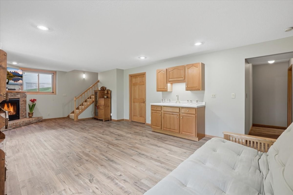 1161 Weather Ridge Road 2 Property Photo 22