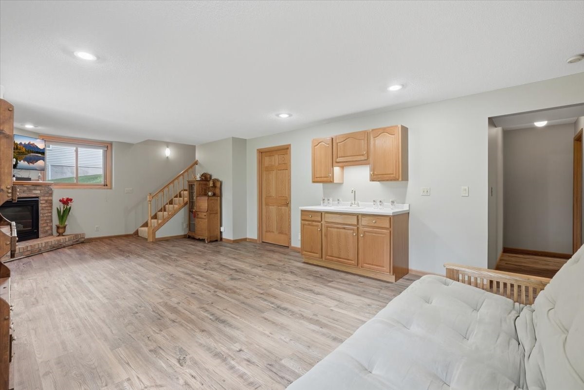1161 Weather Ridge Road 2 Property Photo 24