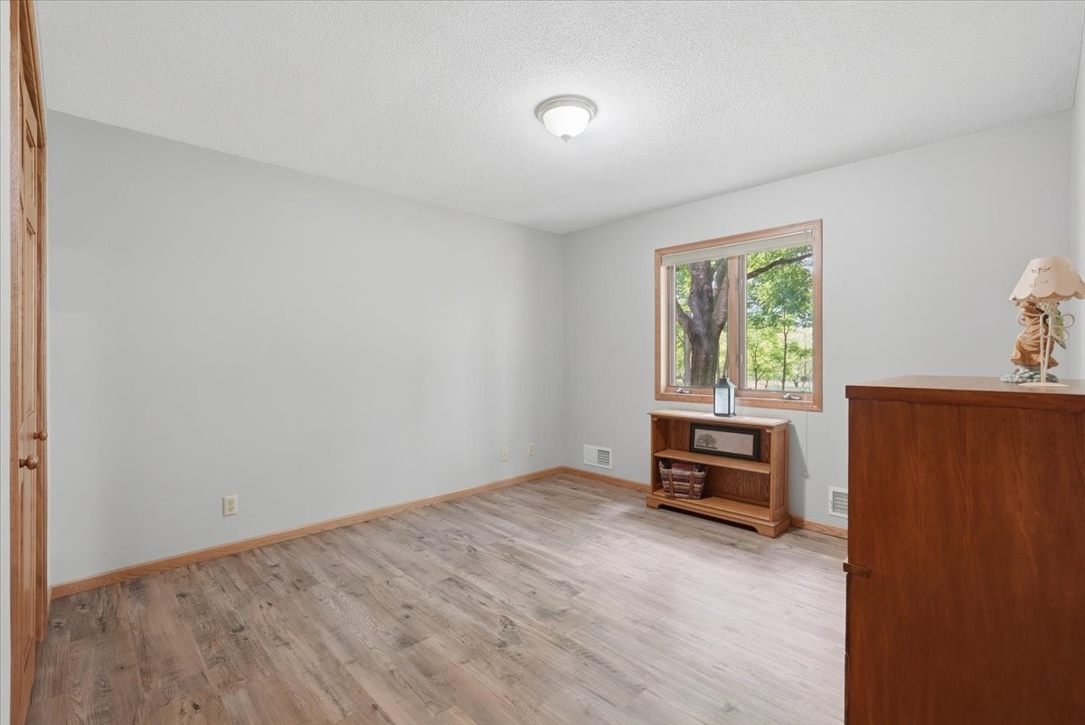 1161 Weather Ridge Road 2 Property Photo 25