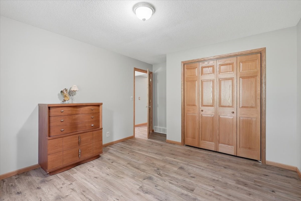 1161 Weather Ridge Road 2 Property Photo 26