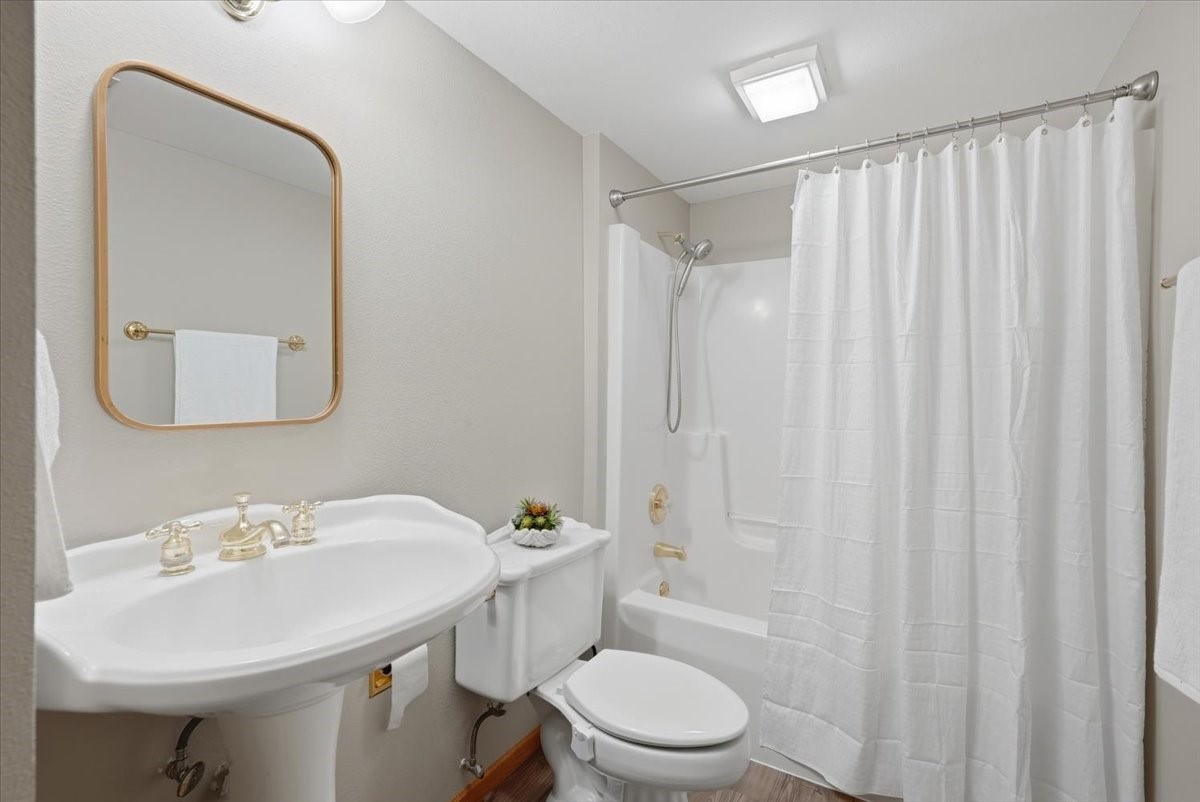 1161 Weather Ridge Road 2 Property Photo 27
