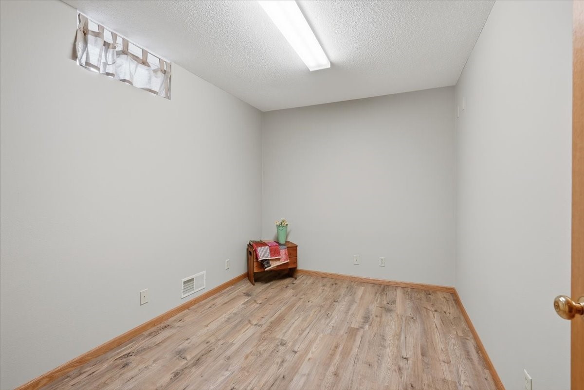 1161 Weather Ridge Road 2 Property Photo 28