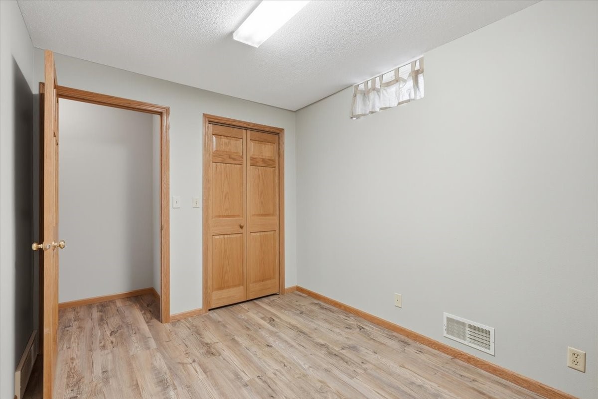 1161 Weather Ridge Road 2 Property Photo 29