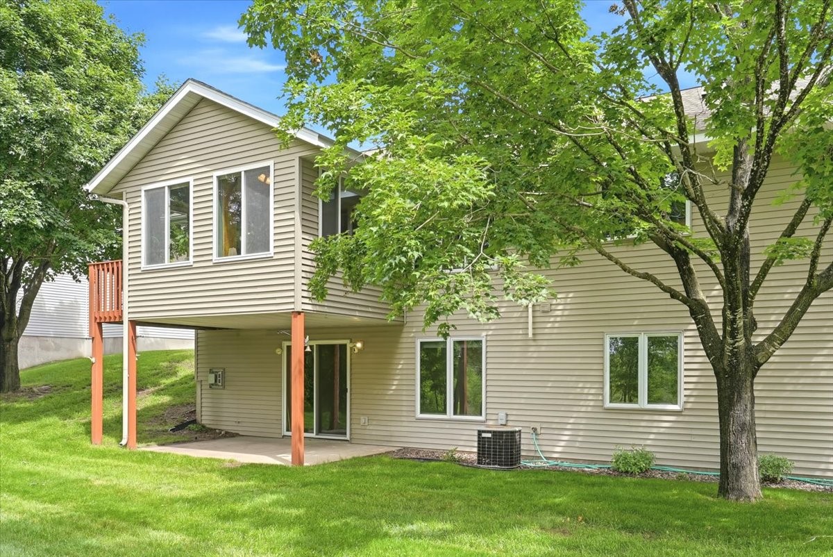 1161 Weather Ridge Road 2 Property Photo 31