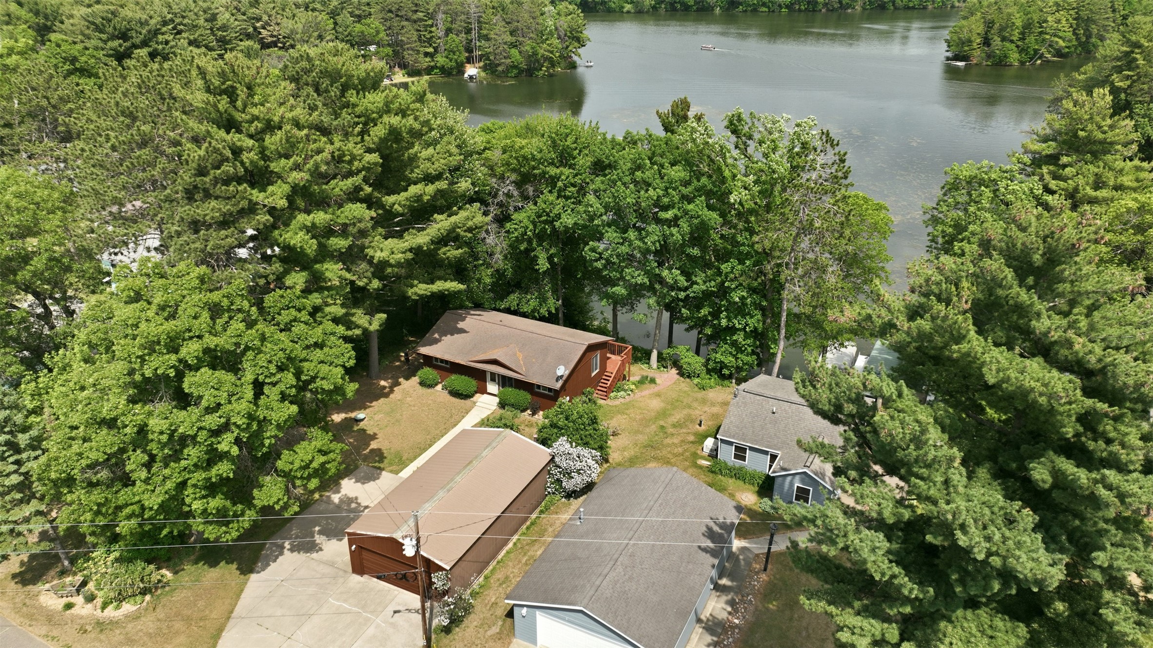 1123a 22 1/2 Street Property Photo 6