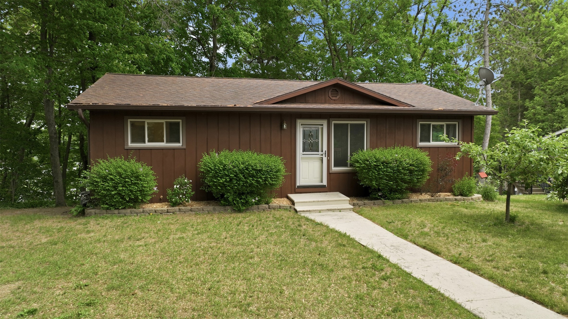 1123a 22 1/2 Street Property Photo 9