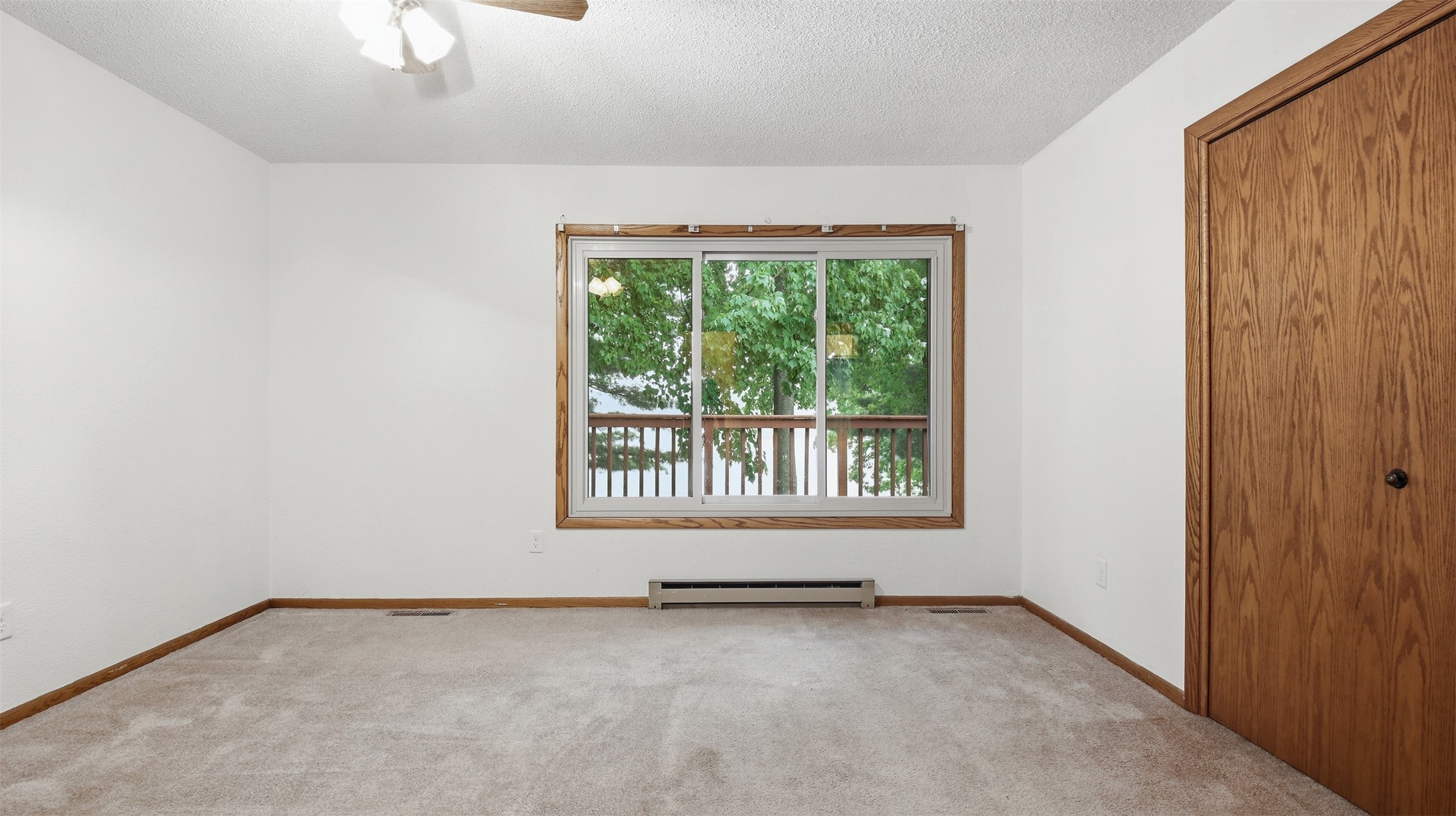 1123a 22 1/2 Street Property Photo 15
