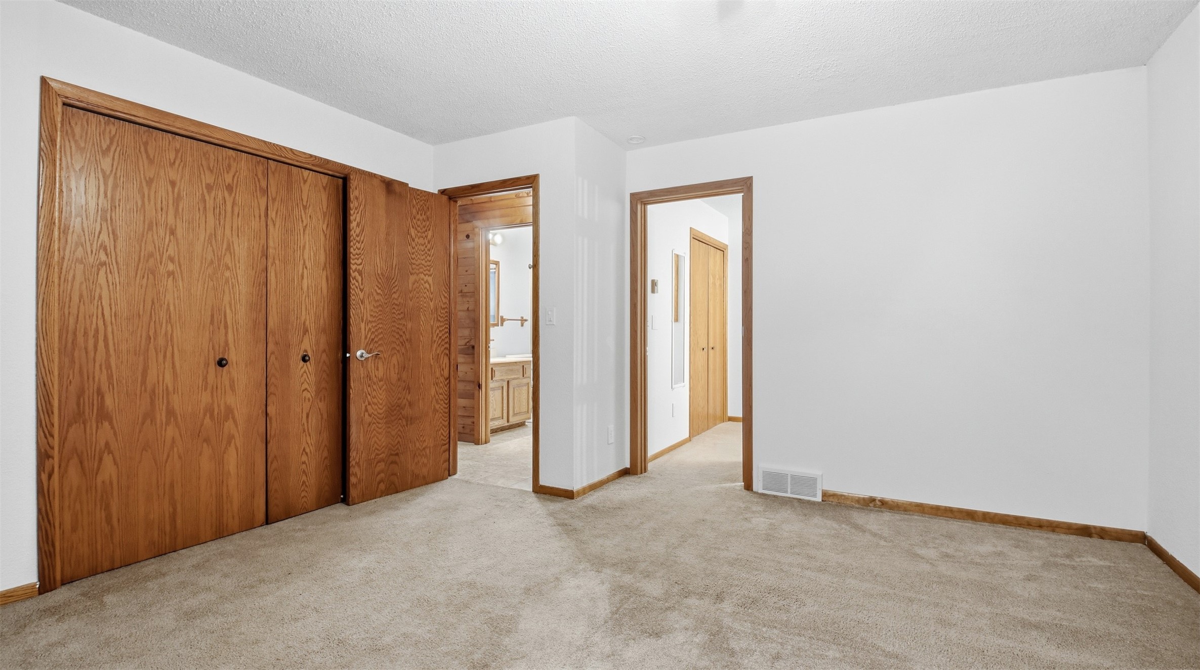 1123a 22 1/2 Street Property Photo 25