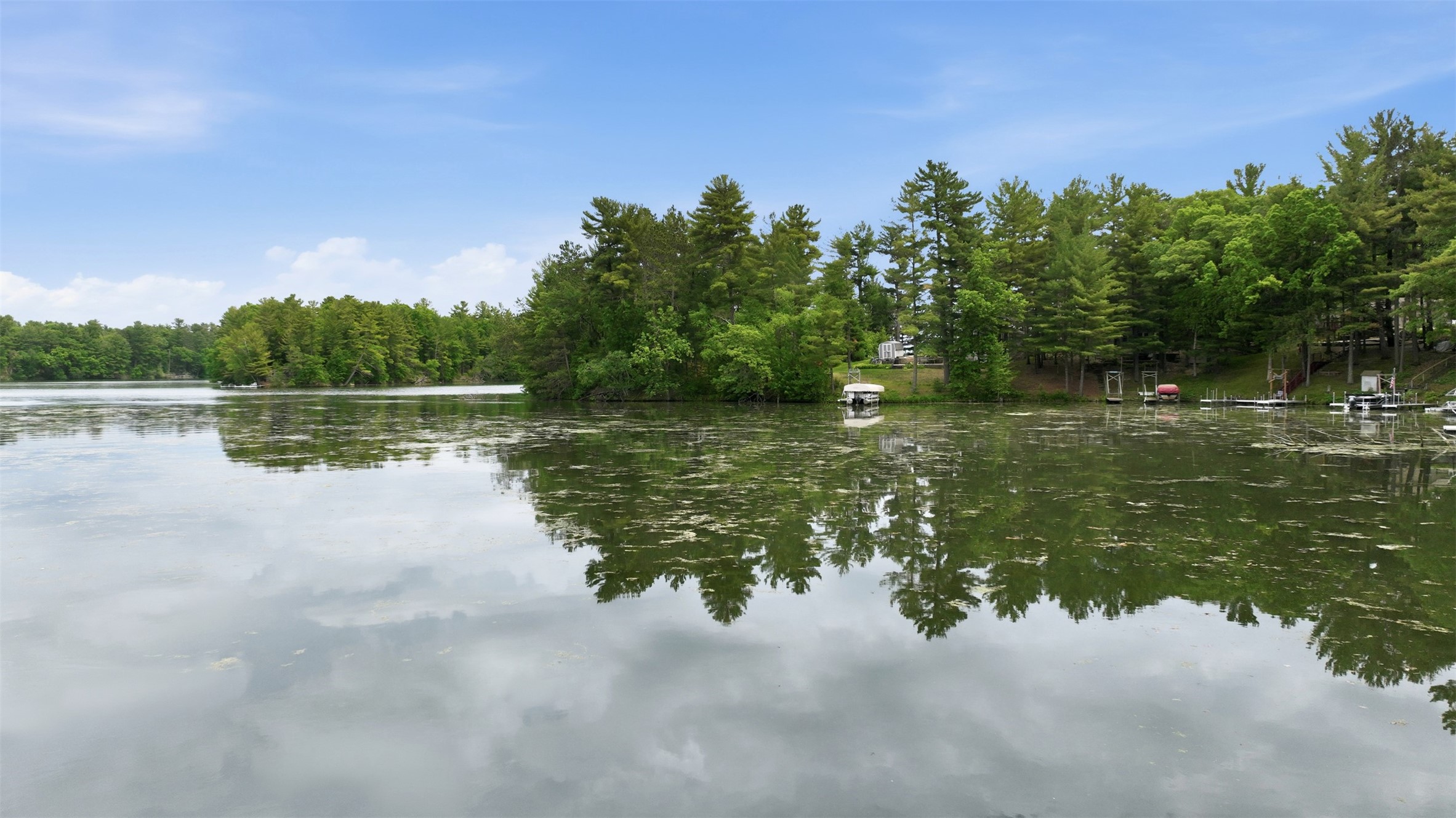 1123a 22 1/2 Street Property Photo 35