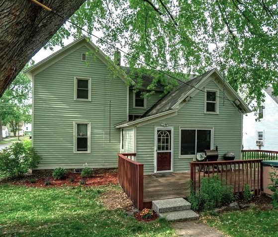 1102 14th Avenue E Property Photo 1
