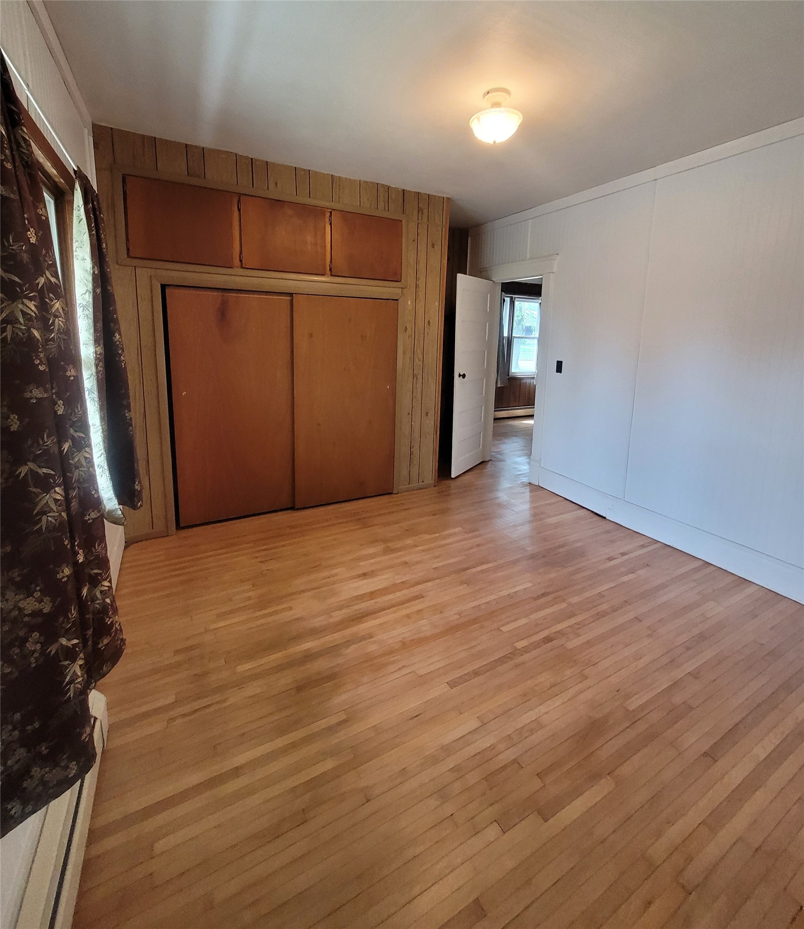 112 W Spring Street 1-2 Property Photo 17