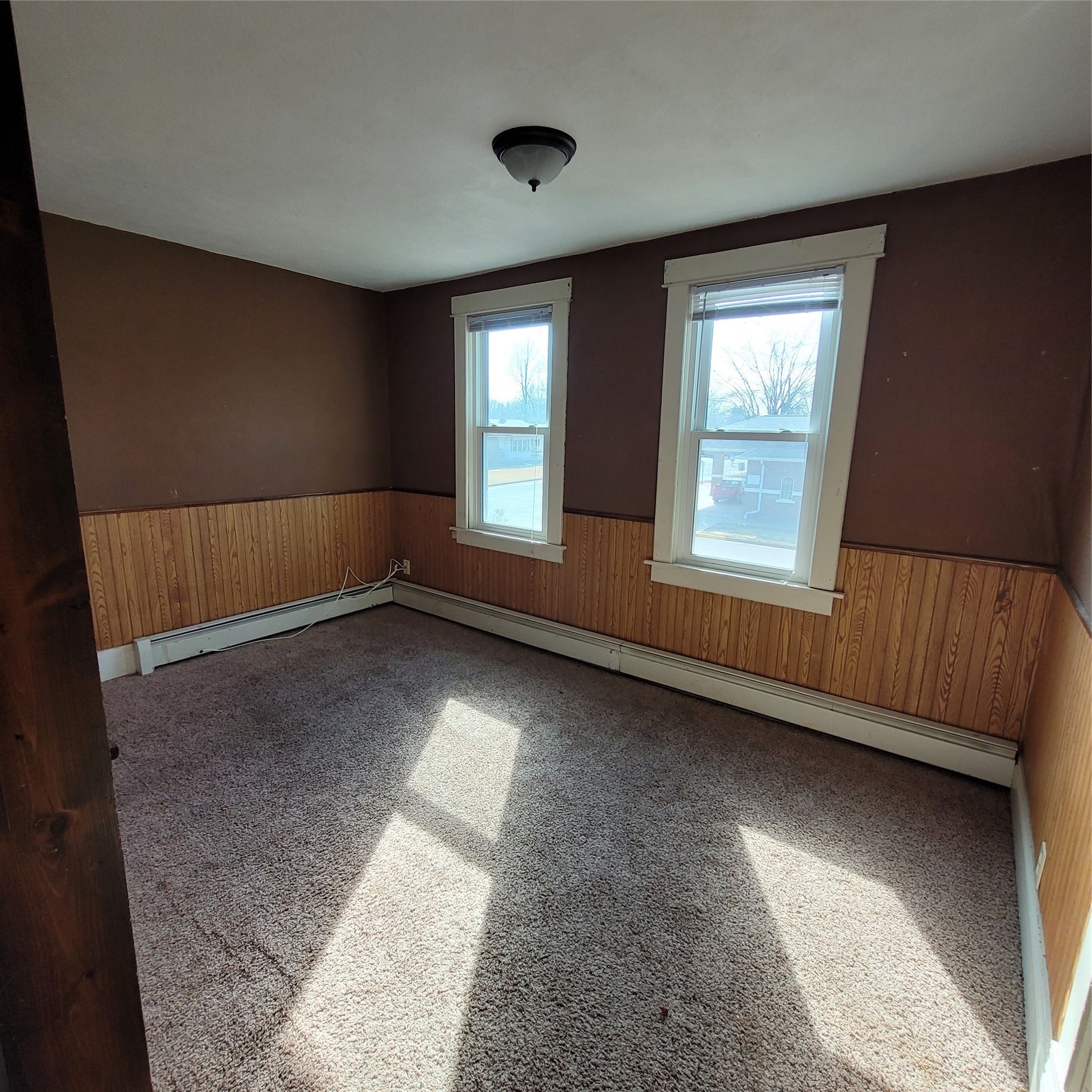 112 W Spring Street 1-2 Property Photo 26