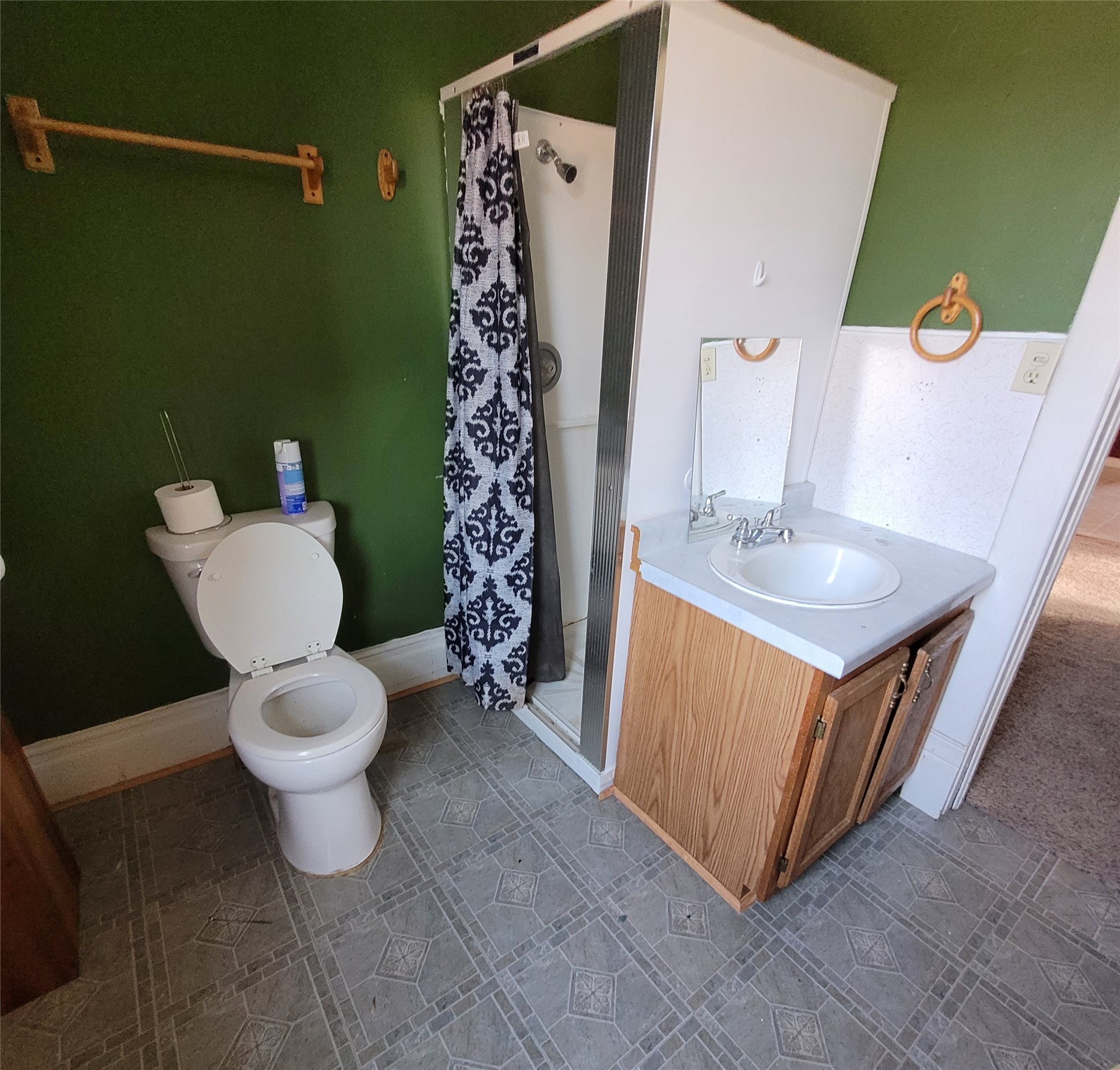 112 W Spring Street 1-2 Property Photo 27