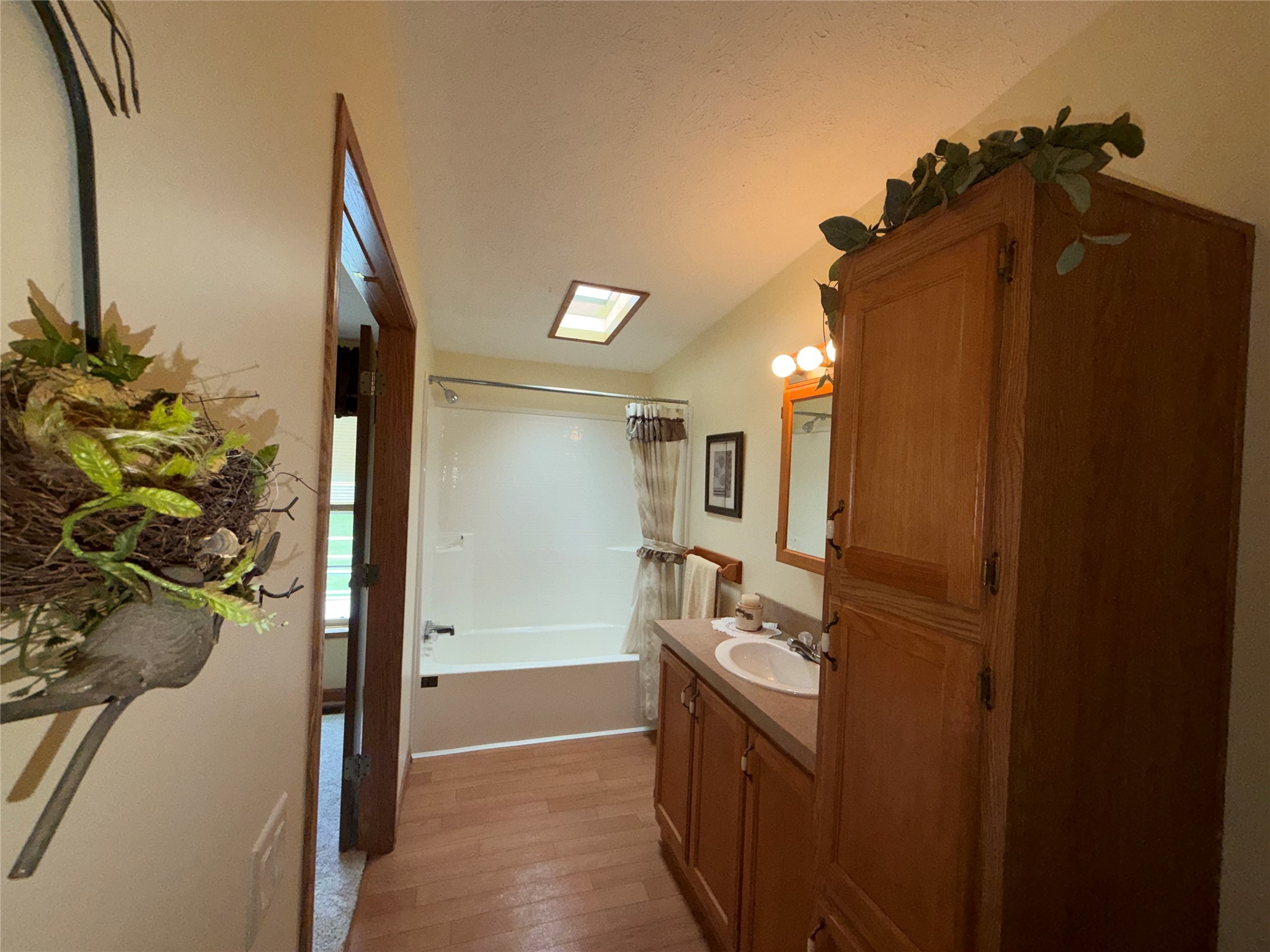 1130 N Sunset Lane Property Photo 10