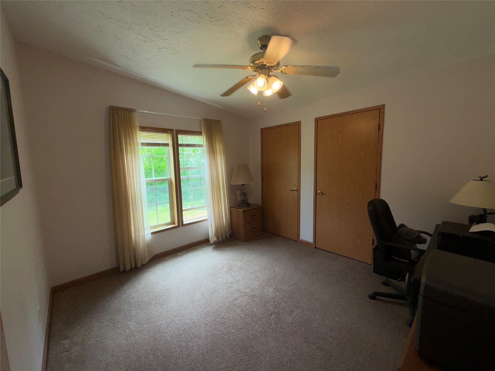 1130 N Sunset Lane Property Photo 11