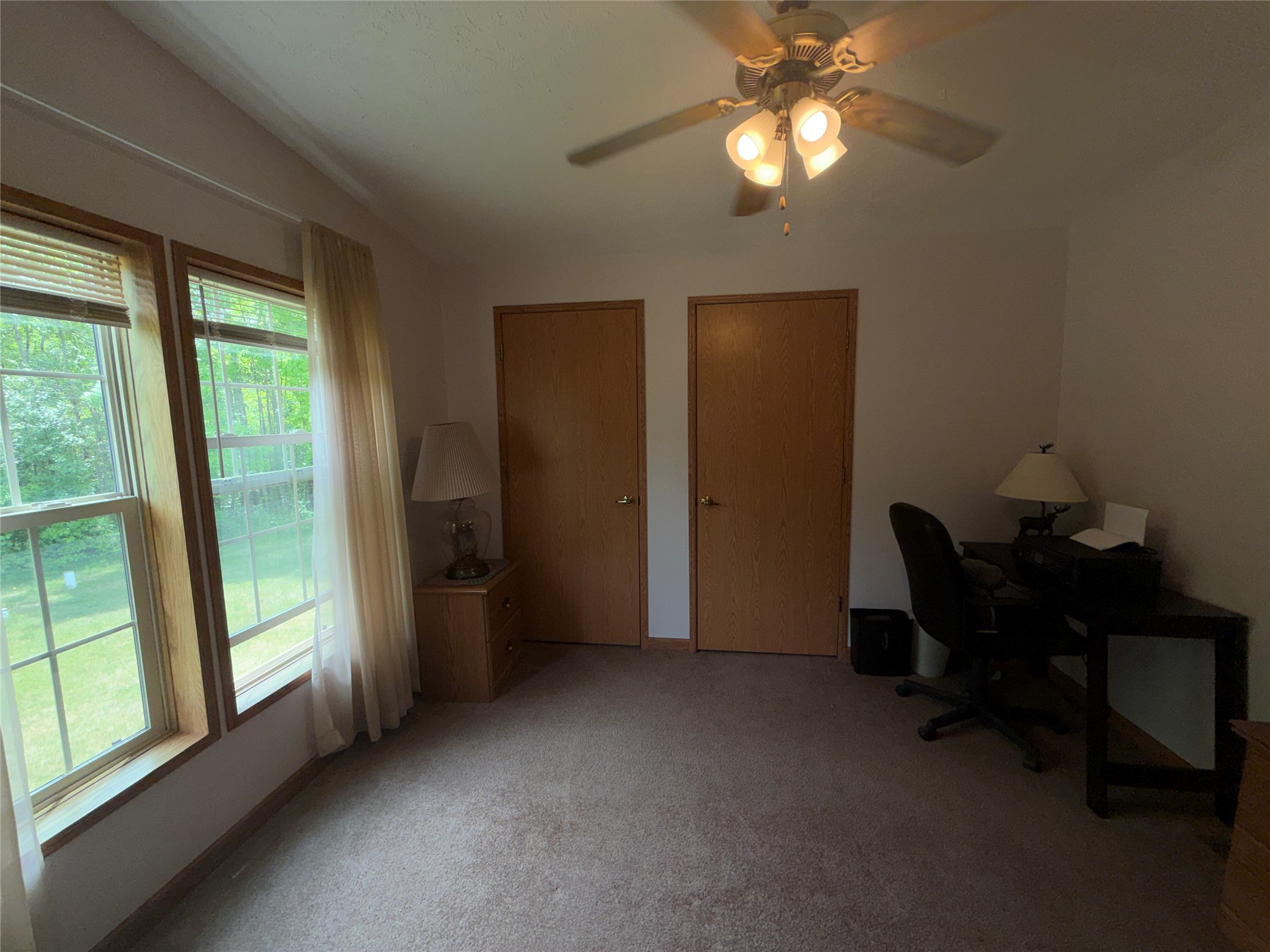 1130 N Sunset Lane Property Photo 13