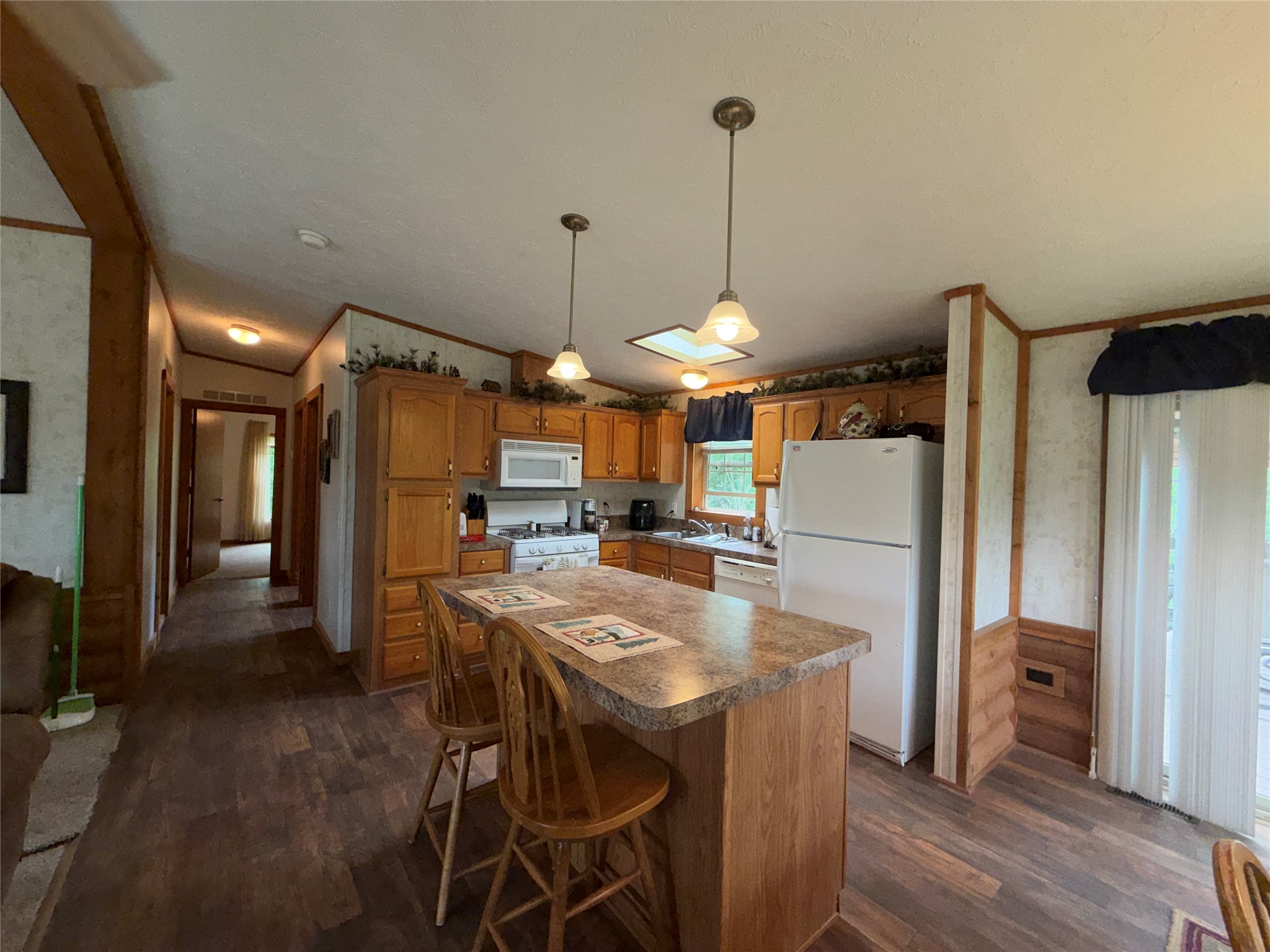 1130 N Sunset Lane Property Photo 15
