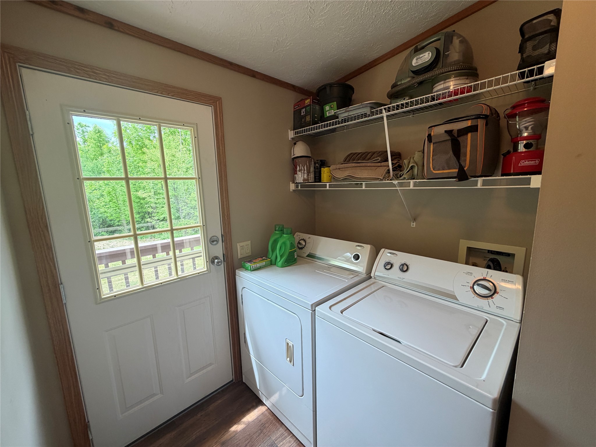 1130 N Sunset Lane Property Photo 24