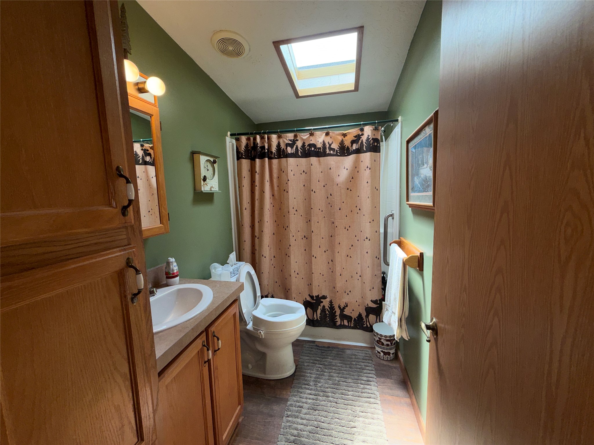 1130 N Sunset Lane Property Photo 25