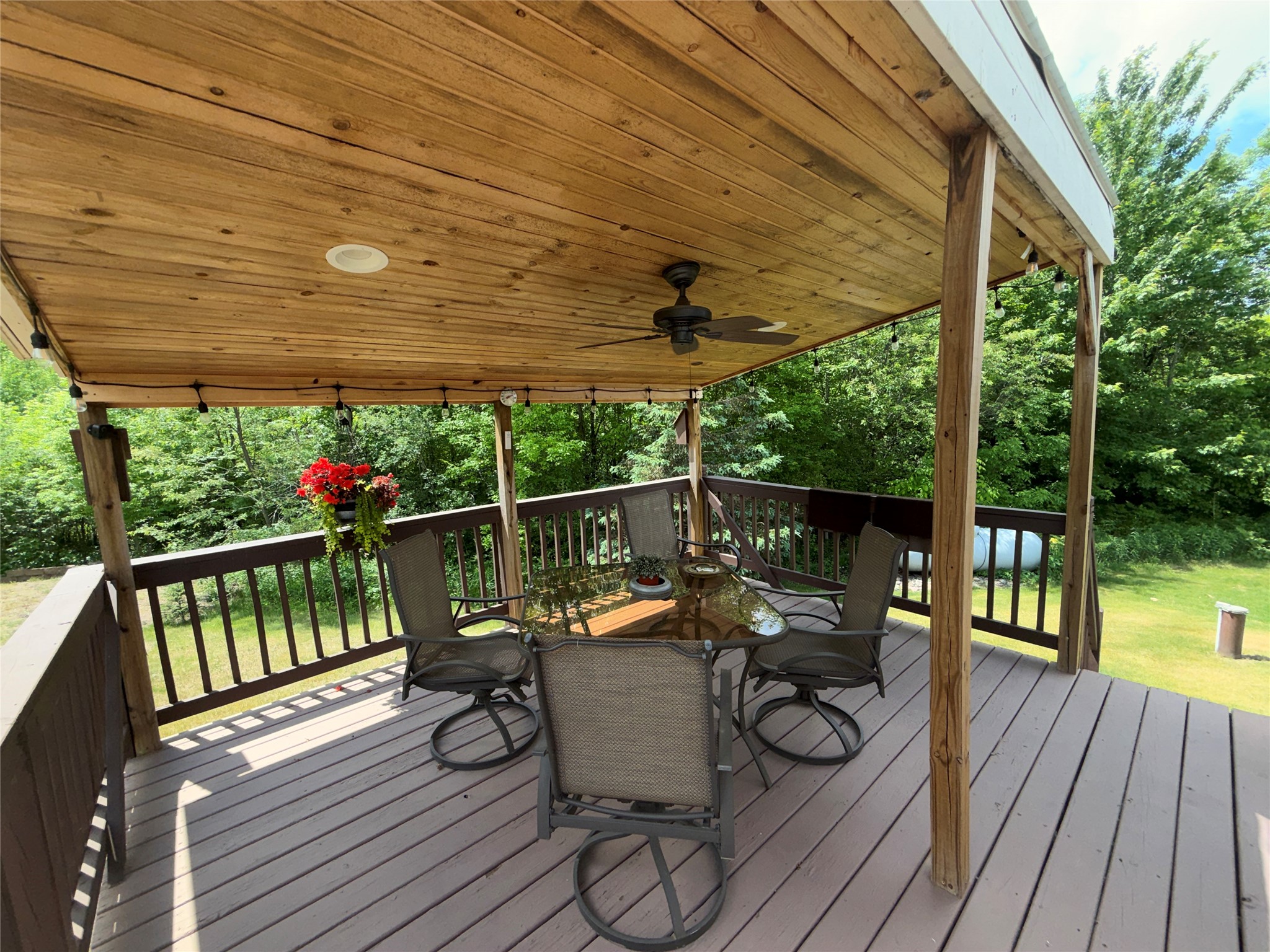 1130 N Sunset Lane Property Photo 28