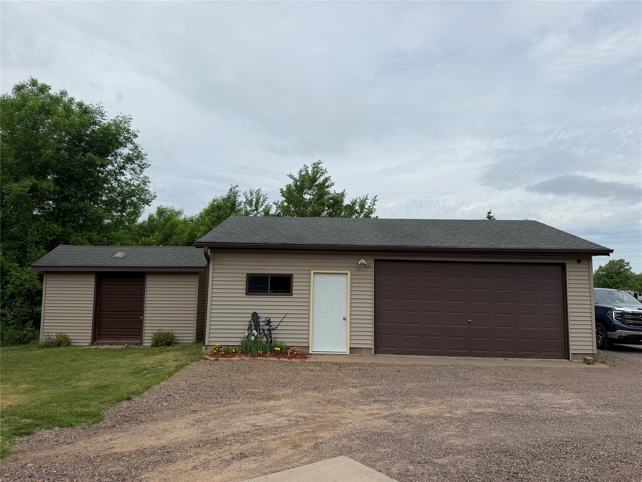 1130 N Sunset Lane Property Photo 29
