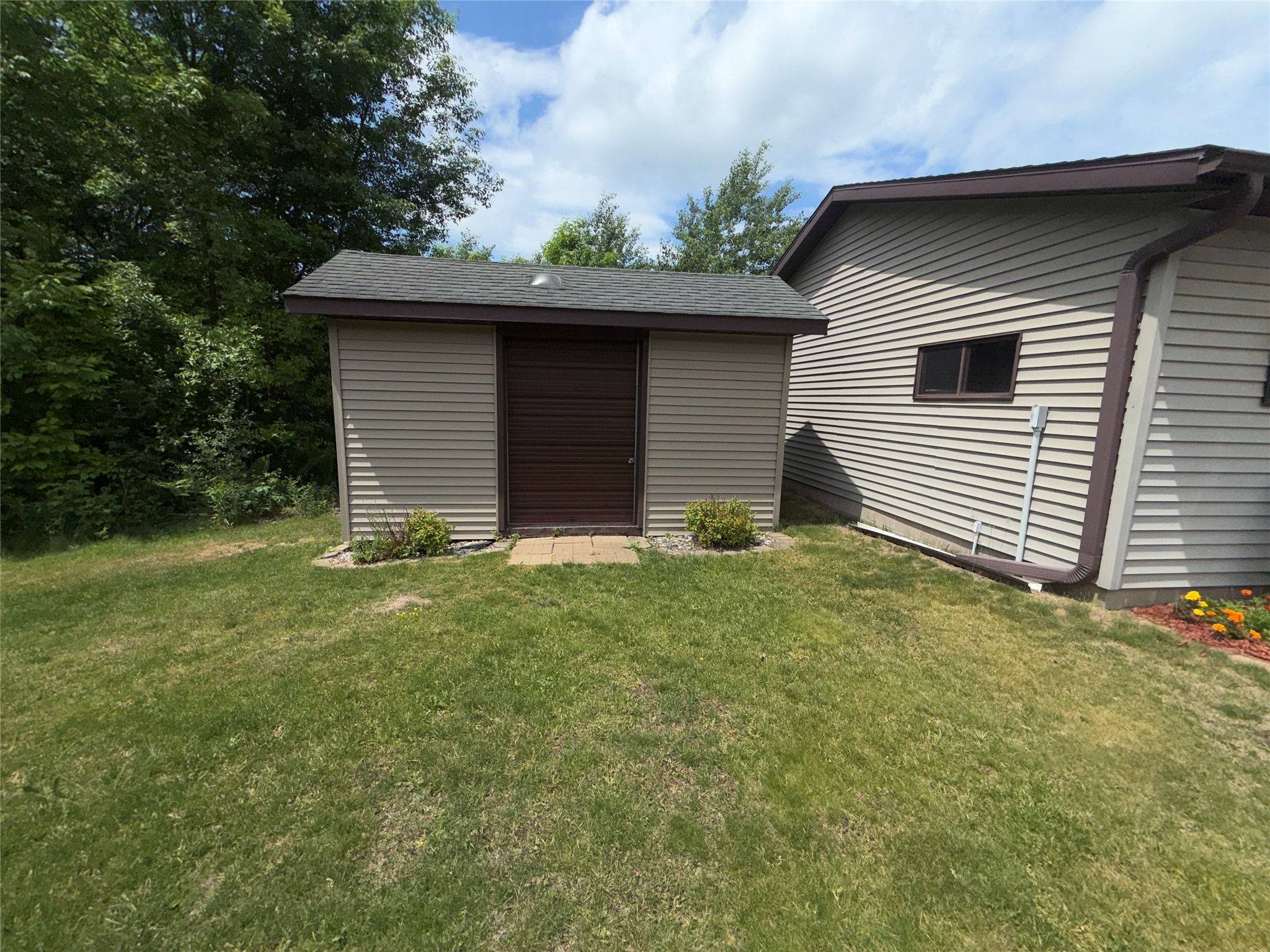 1130 N Sunset Lane Property Photo 30