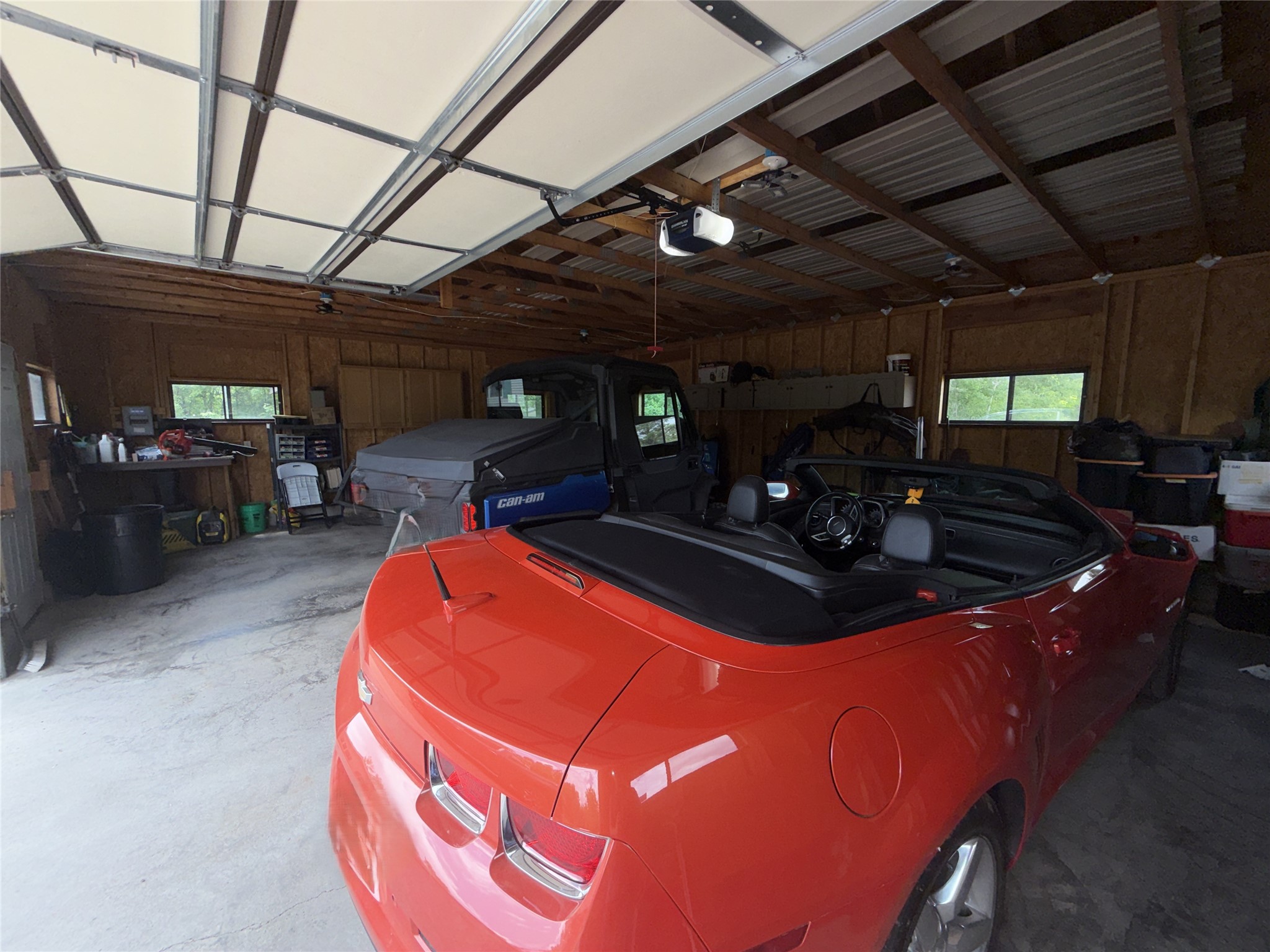 1130 N Sunset Lane Property Photo 32