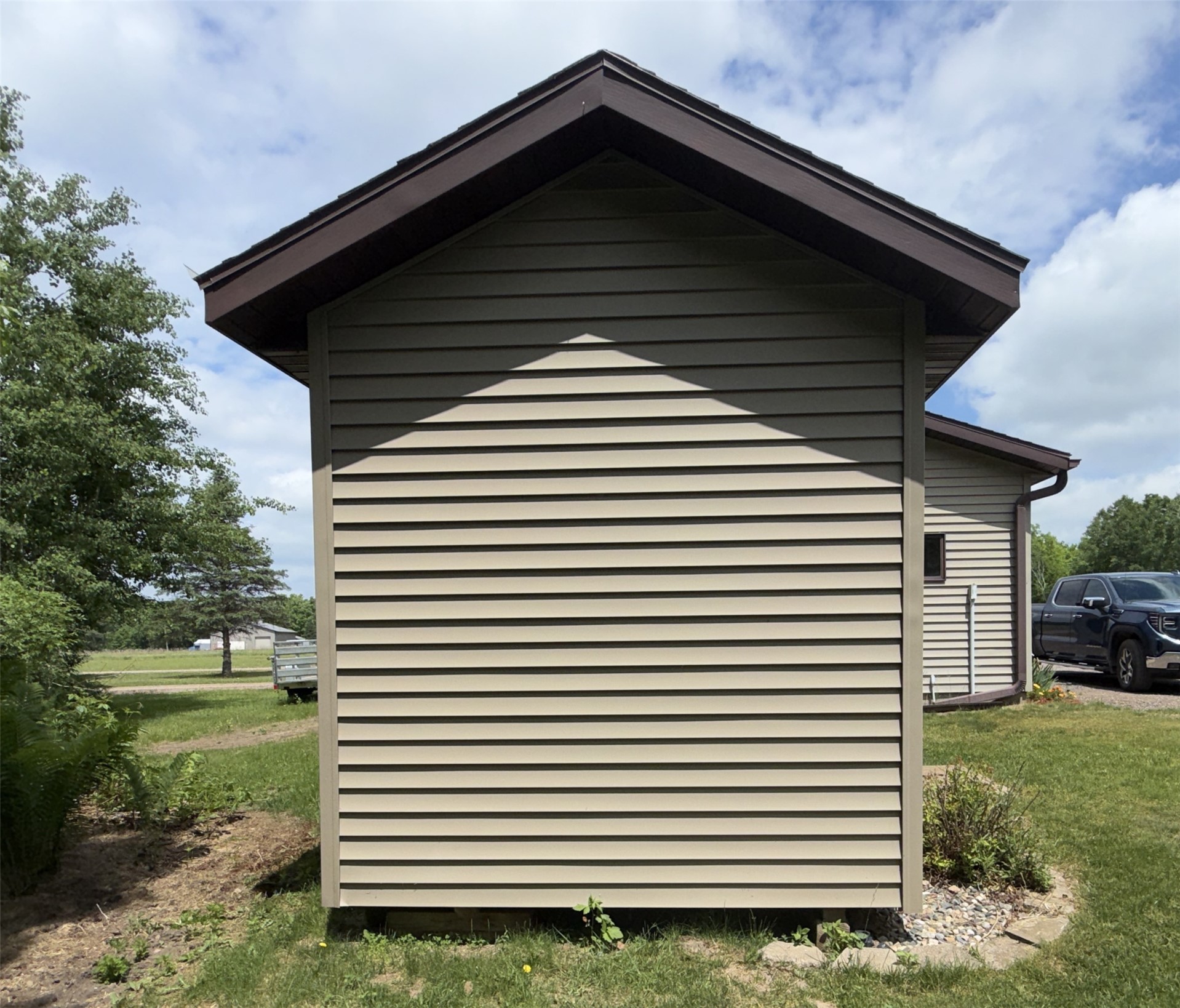 1130 N Sunset Lane Property Photo 34