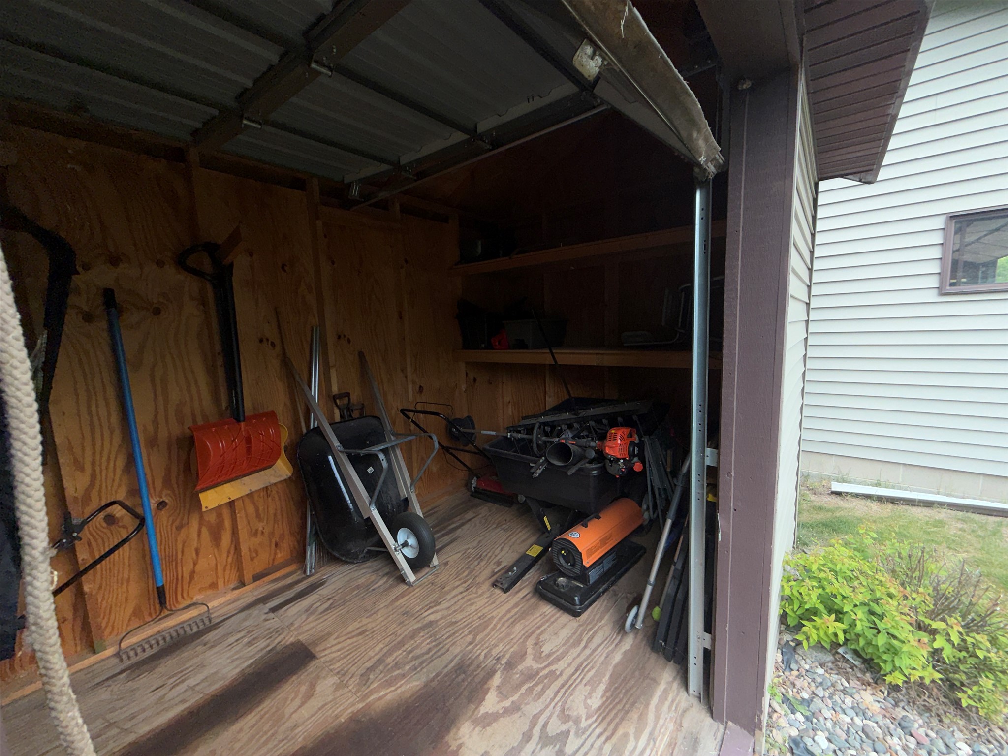 1130 N Sunset Lane Property Photo 35