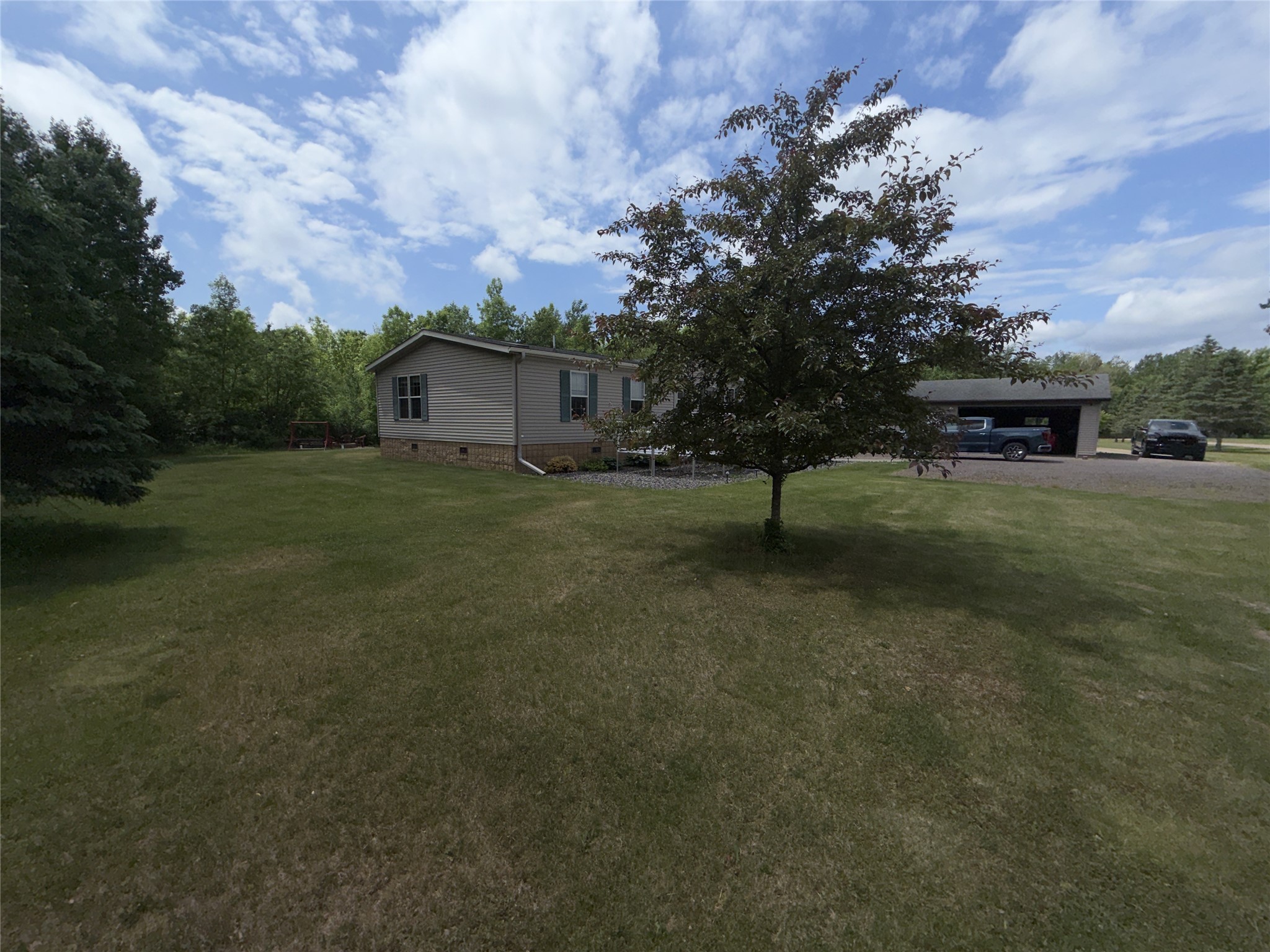 1130 N Sunset Lane Property Photo 37