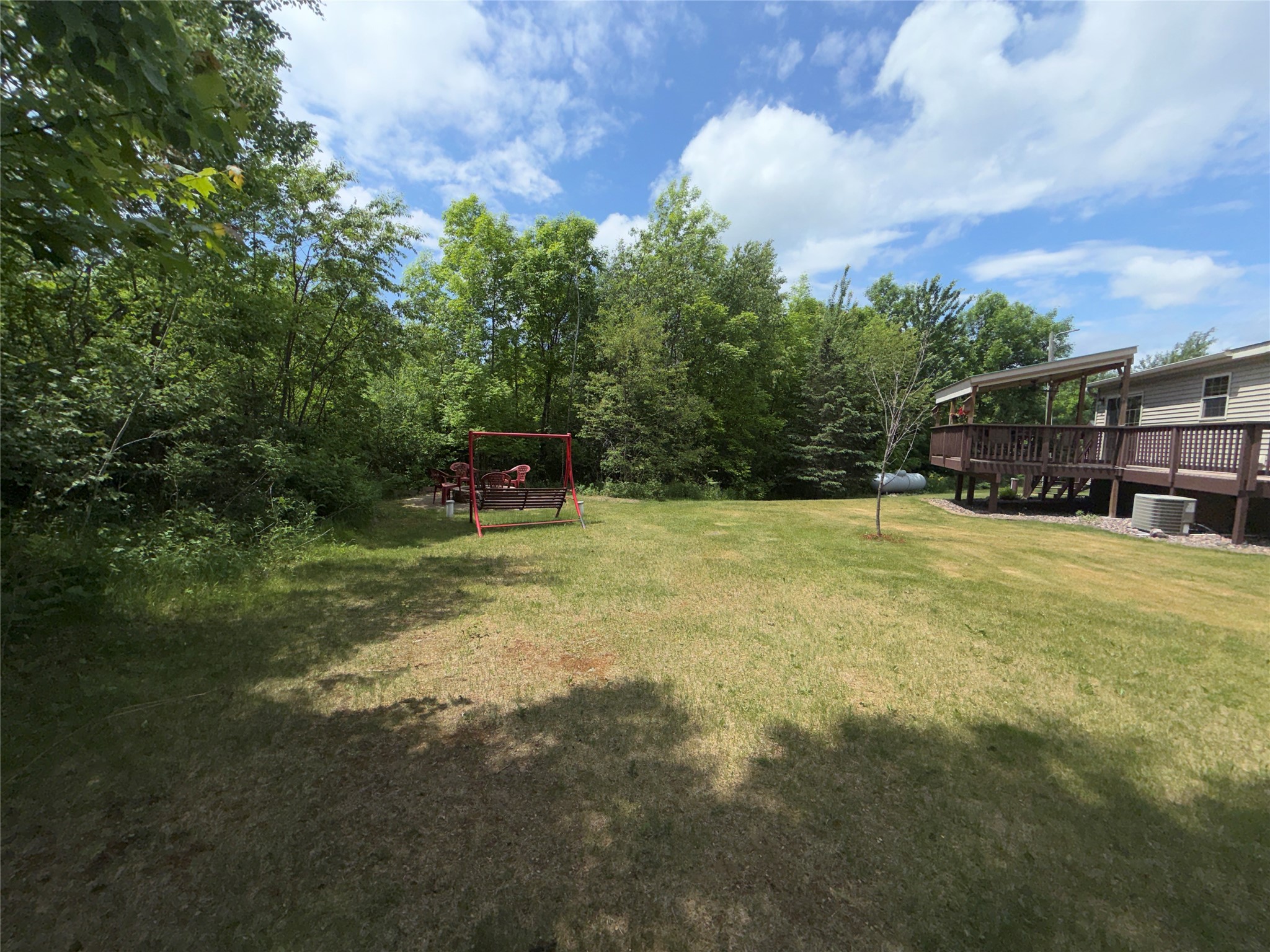 1130 N Sunset Lane Property Photo 38