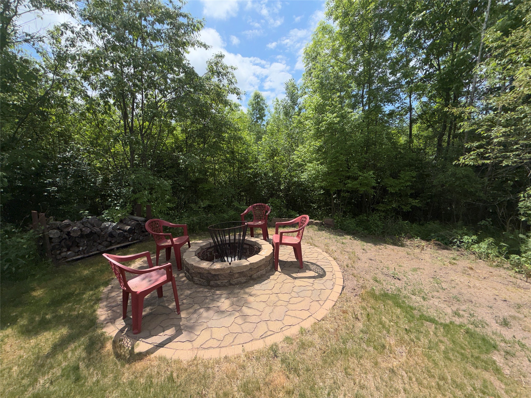 1130 N Sunset Lane Property Photo 39
