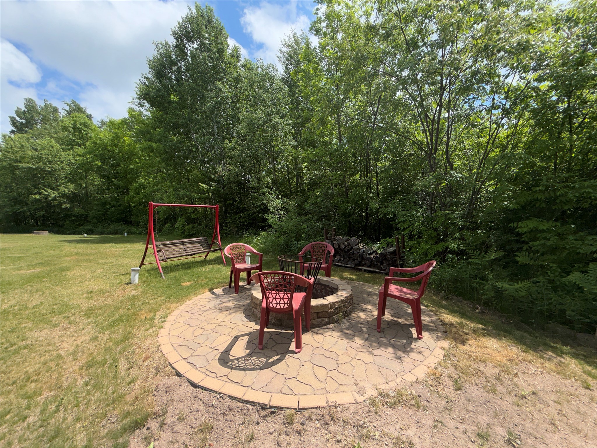1130 N Sunset Lane Property Photo 40