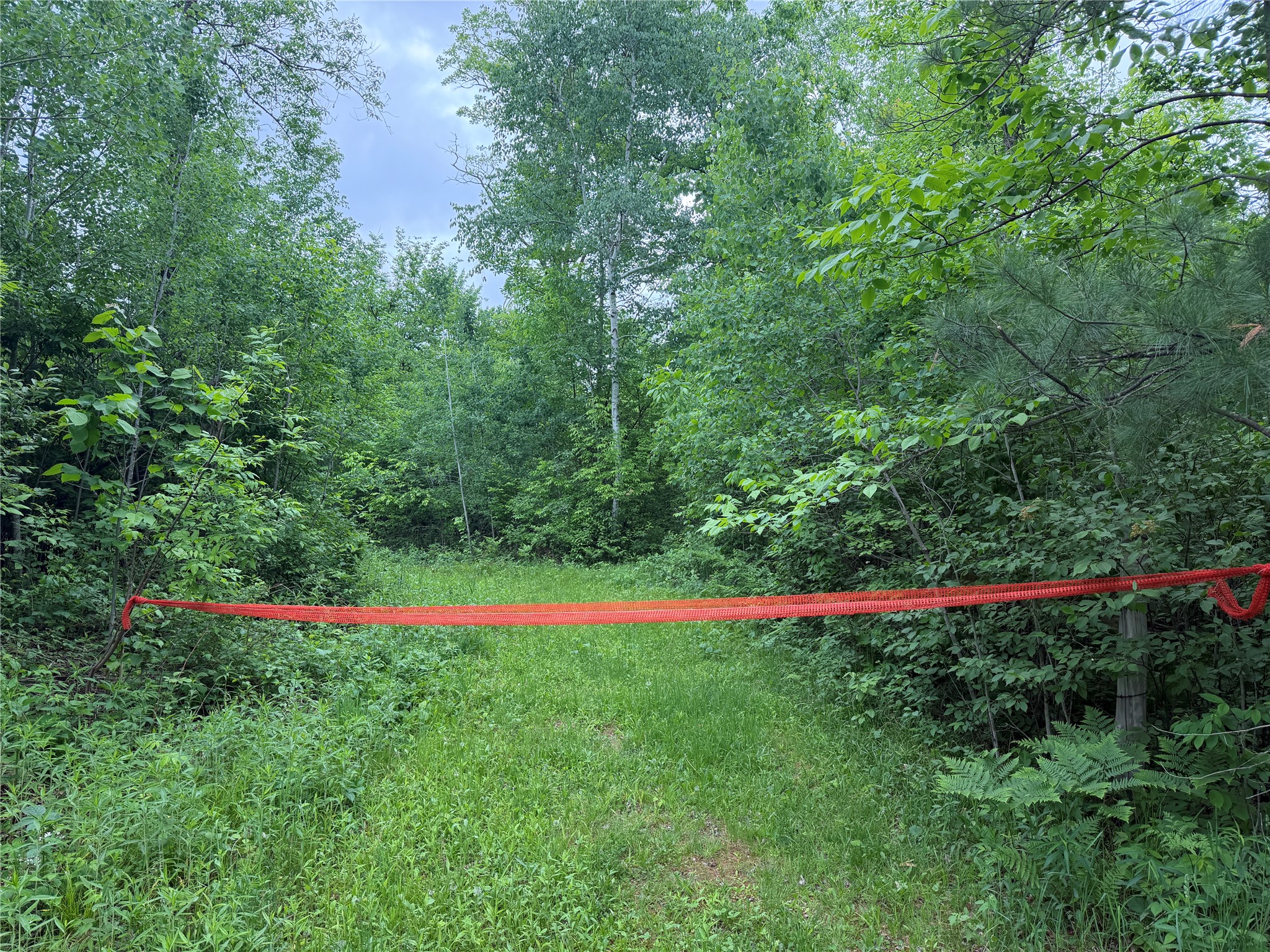 1130 N Sunset Lane Property Photo 41