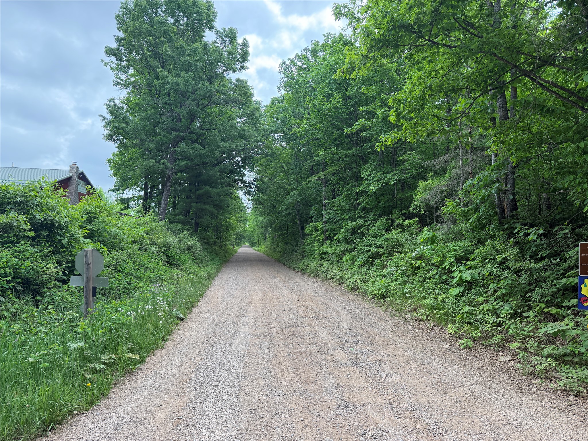 1130 N Sunset Lane Property Photo 44