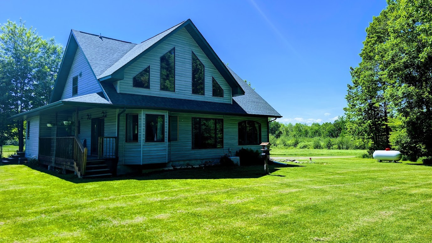 W4241 Walrath Road Property Photo 3