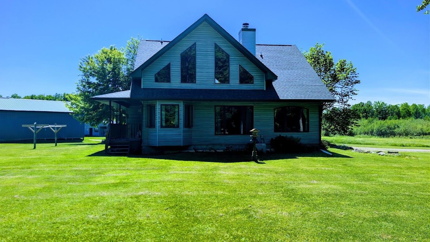 W4241 Walrath Road Property Photo 4