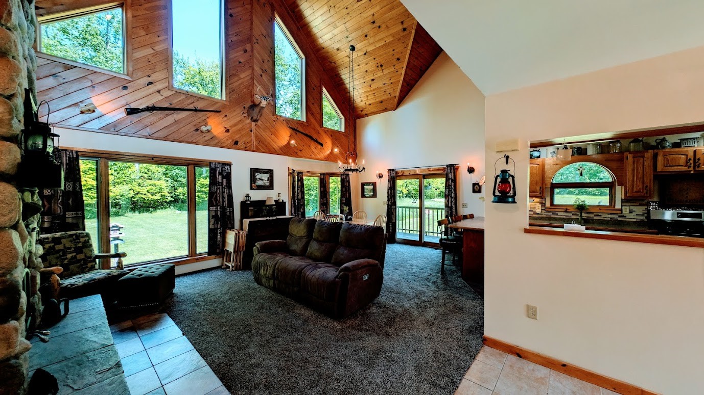 W4241 Walrath Road Property Photo 7