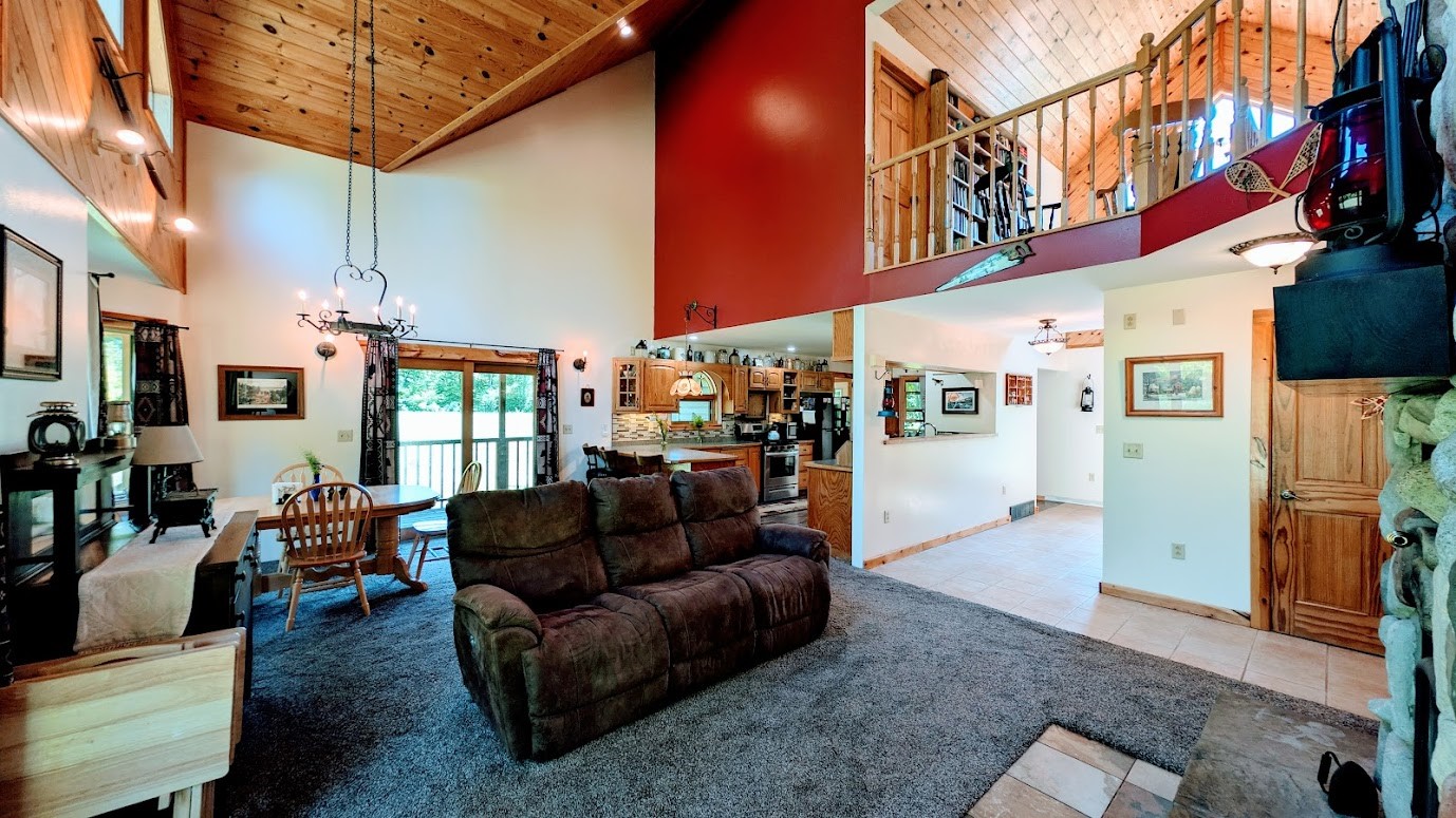 W4241 Walrath Road Property Photo 8