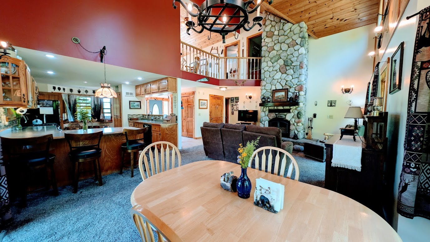 W4241 Walrath Road Property Photo 10