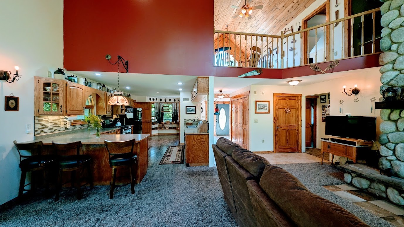 W4241 Walrath Road Property Photo 11