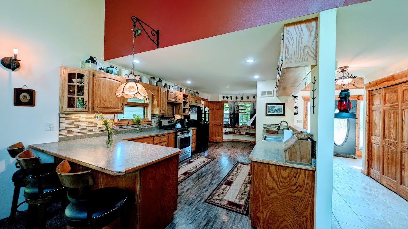 W4241 Walrath Road Property Photo 12