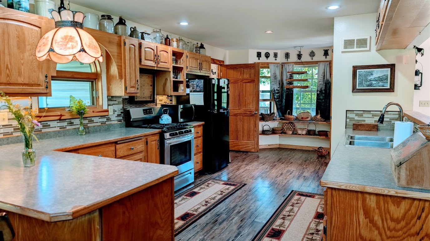 W4241 Walrath Road Property Photo 13