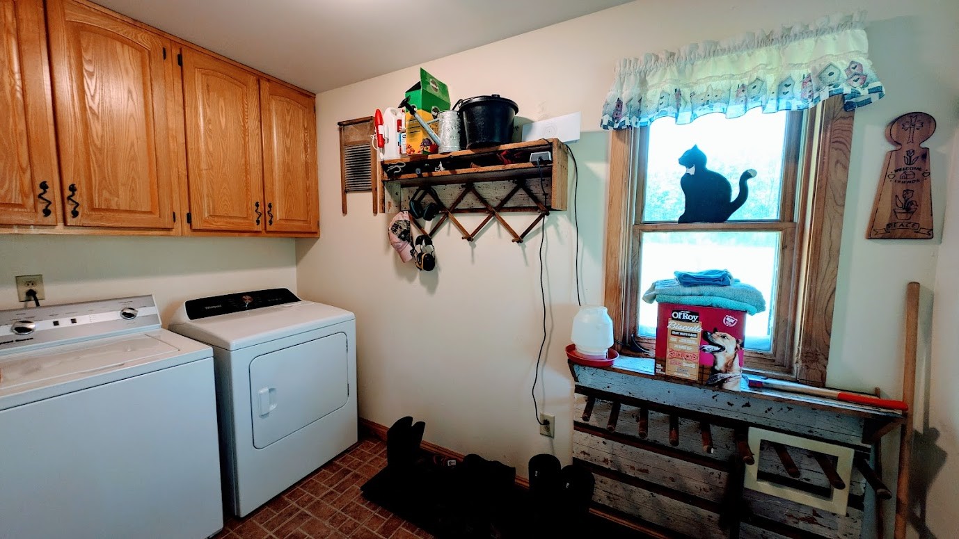 W4241 Walrath Road Property Photo 14