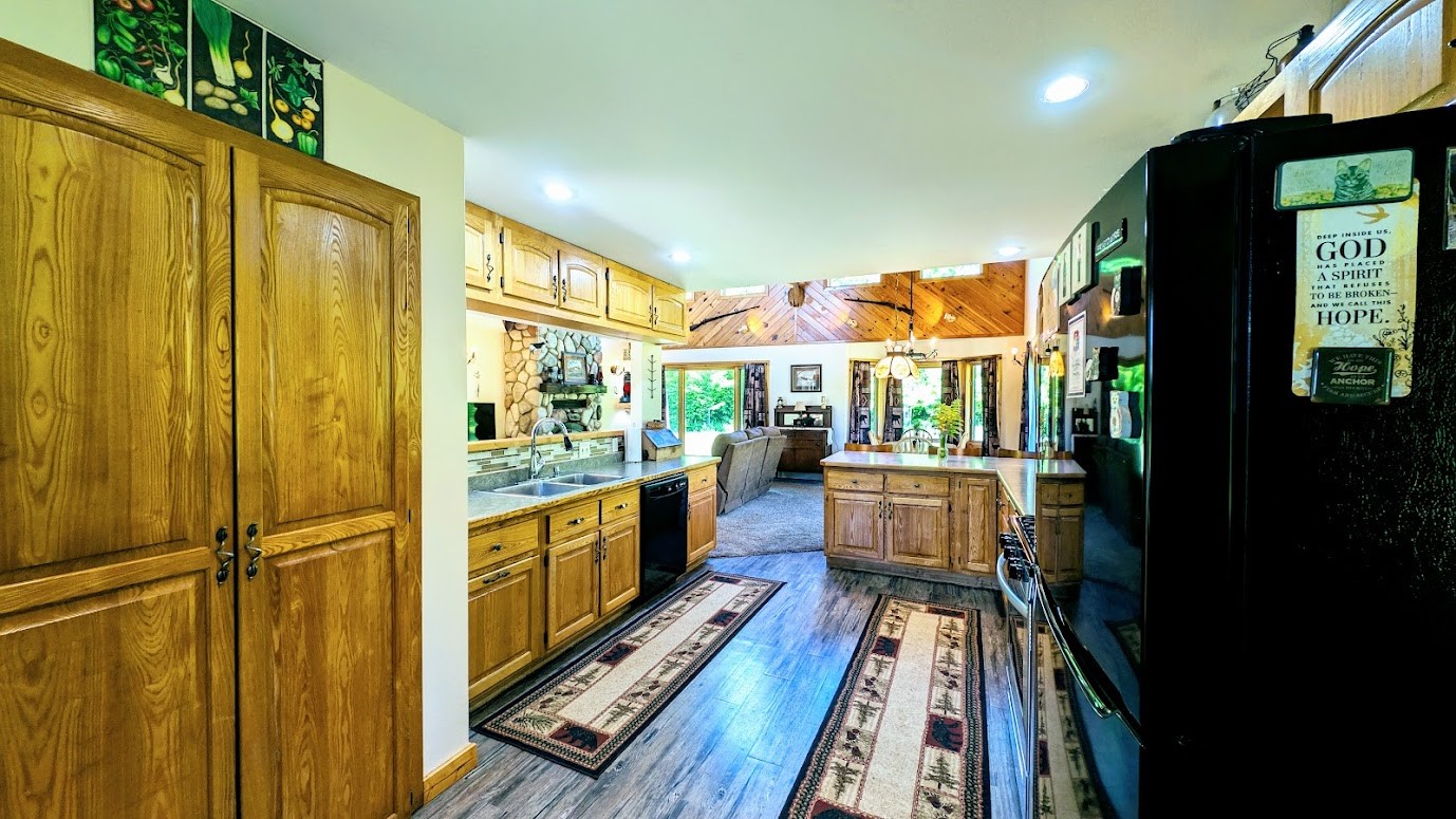 W4241 Walrath Road Property Photo 15