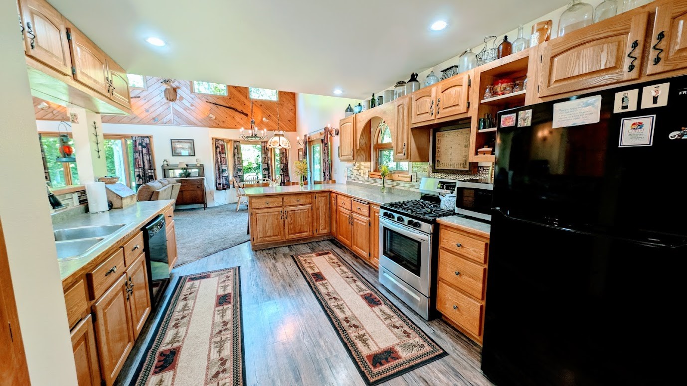 W4241 Walrath Road Property Photo 16
