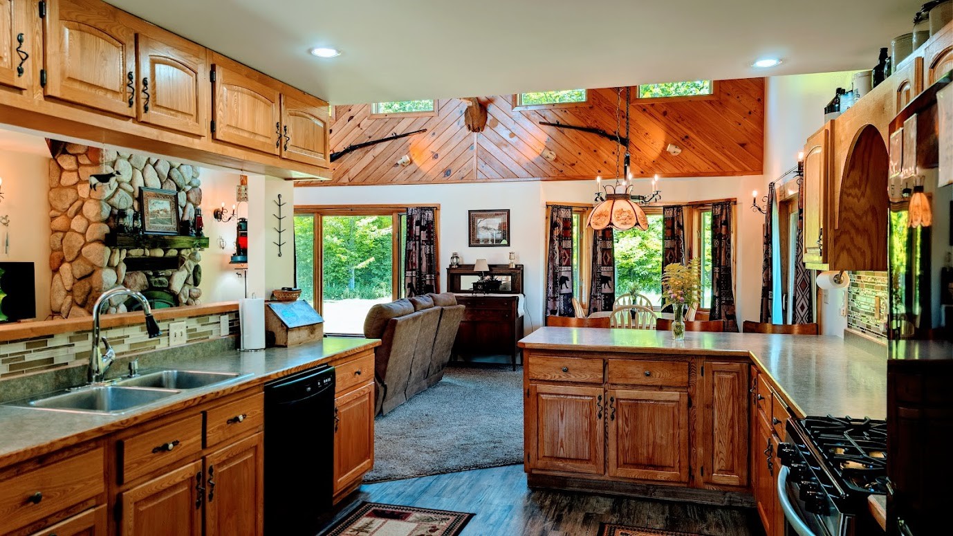 W4241 Walrath Road Property Photo 17