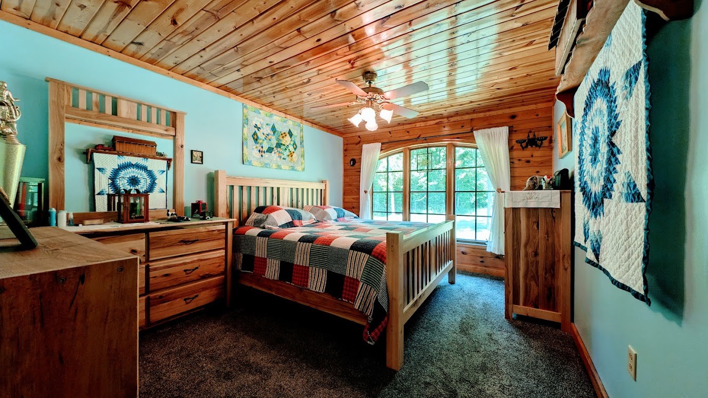 W4241 Walrath Road Property Photo 18