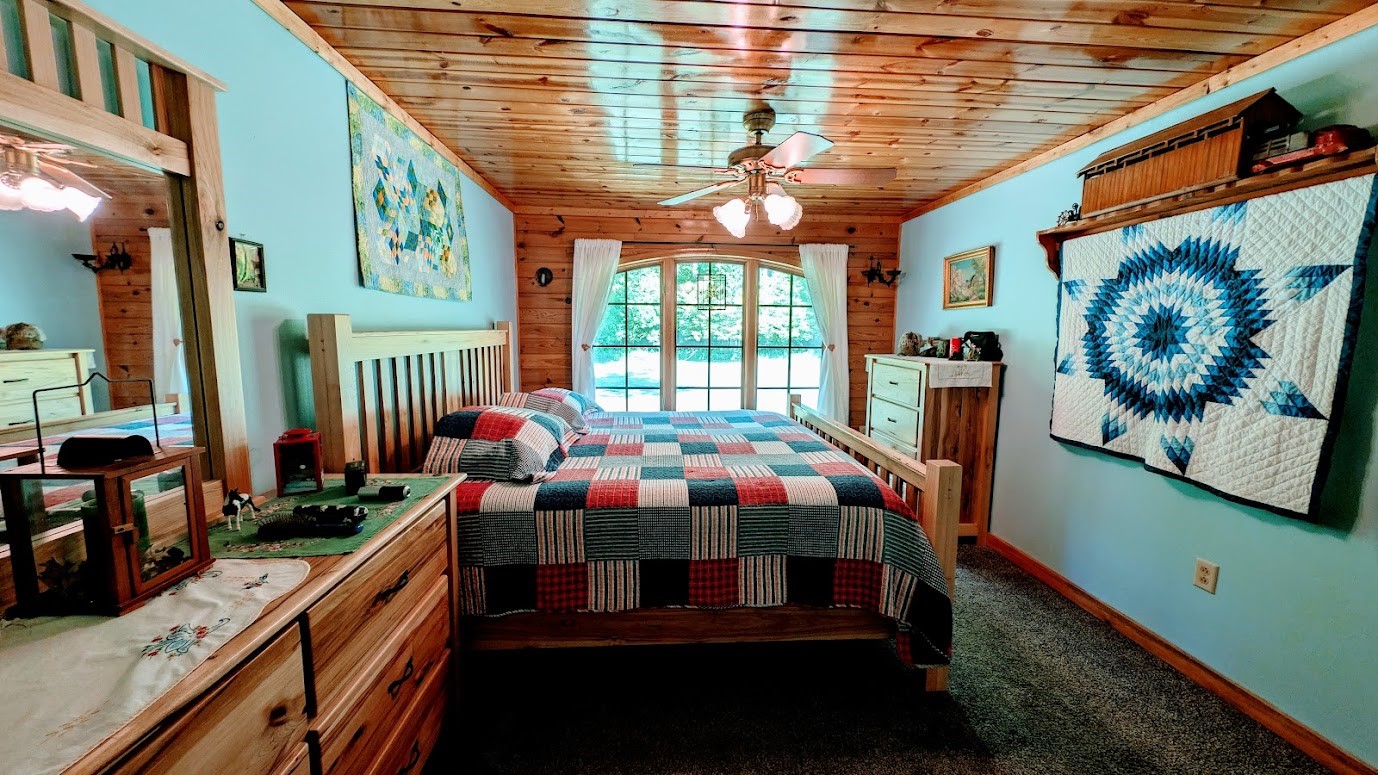 W4241 Walrath Road Property Photo 19